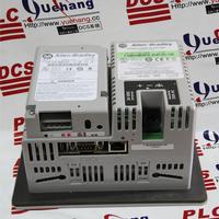 ABB CMA131 3DDE300411 Servo-motor Drive